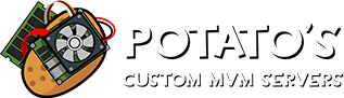 PotatoLogo